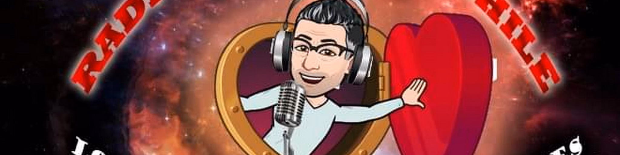 RadioMusical30