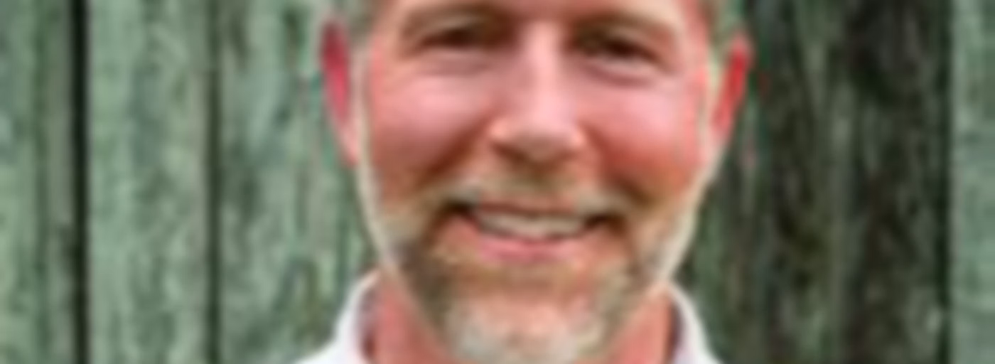"Arise! Shine!" with Pastor Glen Schlecht