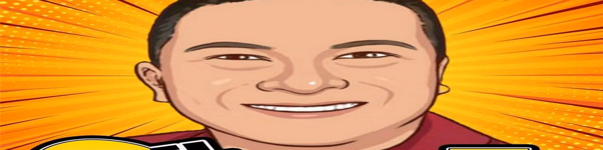 El Compadrito Radio