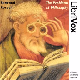 Problems of Philosophy