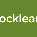 rocklean