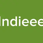 Indieee