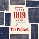 1819 News: The Podcast