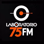 Laboratorio 75FM