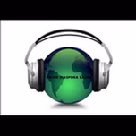 Pikine Diaspora Radio