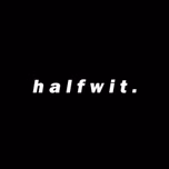 Halfwit Radio