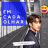Alô Paixão.mp3