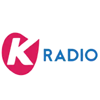 Kasupe Radio