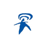 Radio Túria