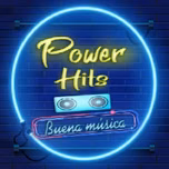 Power Hit Radio