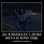 Test TEST