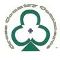3C-Notes Radio