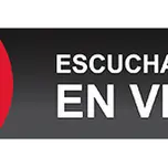 Radio Moda Colombia