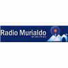 Radio Murialdo 90.5 FM en vivo