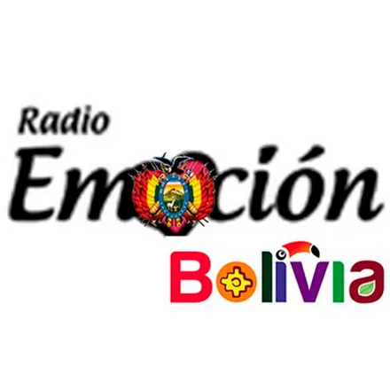 EMOCION BOLIVIA