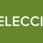 CUYO SELECCIONADO