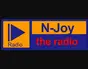 N-Joy The Radio