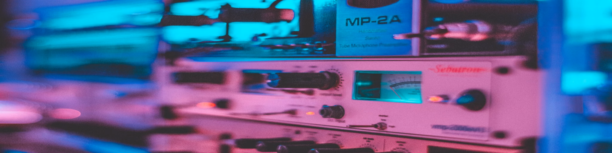 Hot New Hiphop