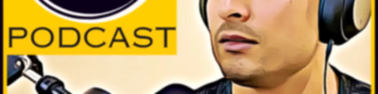 Kaka Balli Punjabi Podcast