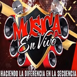 Musica En Vivo