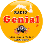 Radio Genial