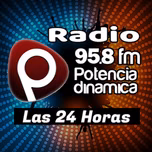 EL FANTASMA DE LA MAÑANA
