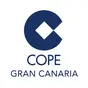 Cadena COPE Gran Canaria