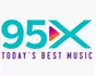 95.3 WBEV - WBEV-FM