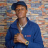 Rockylla Muz _ Eze (King) live on FameNet 91.3 FM
