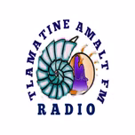 RADIO TLAMATINE AMALT FM