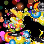SAN FELIPE STEREO