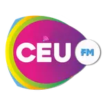 Ceu FM Aracaju