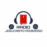 Radio Jesucristo Poderoso Ocala