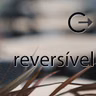 Reversível