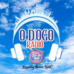 ODOGO RADIO