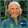 Shattering the Age Barrier: How a 5'3" (160cm) "Underdog" is Obliterating World Records at 65 with Jeanette Brits, EP 322