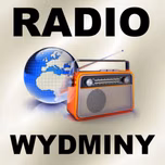 WYDMINY DISCO