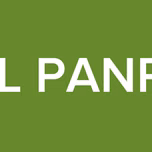 TAMIL PANPALIA