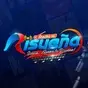 Radio la Risueña