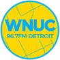 WNUC 96.7FM Detroit - WNUC-LP
