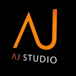 AJ Studios