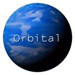 ORBITAL