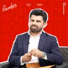 خەمی داهاتووی خۆت هەڵبگرە و ئیشی لەسەر بکە | پێشەوا ئەحمەد