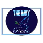 WAY TO HEAVEN RADIO