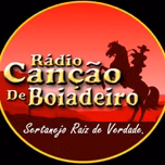 CANÇAO DE BOADEIRO WEB