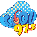 Cool 975