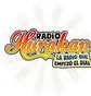 Hurakan Radio