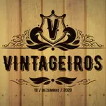 Radio Vintageiros