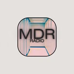 MDR Radio