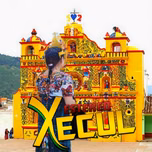 ESTEREO XECUL